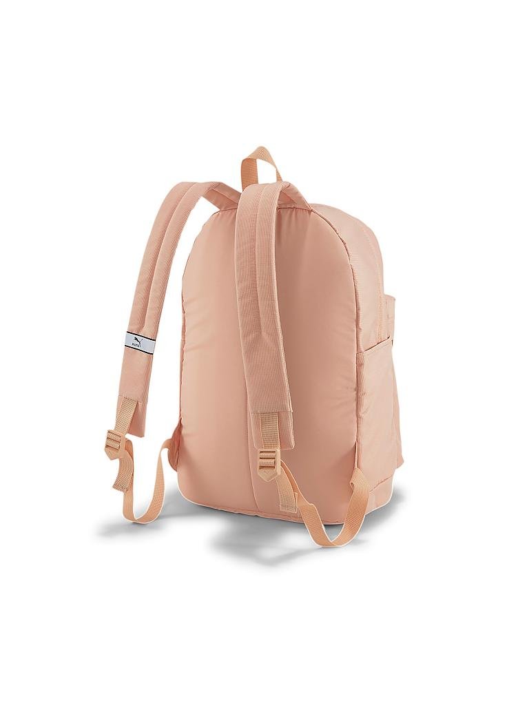 Puma rucksack damen rosa on sale